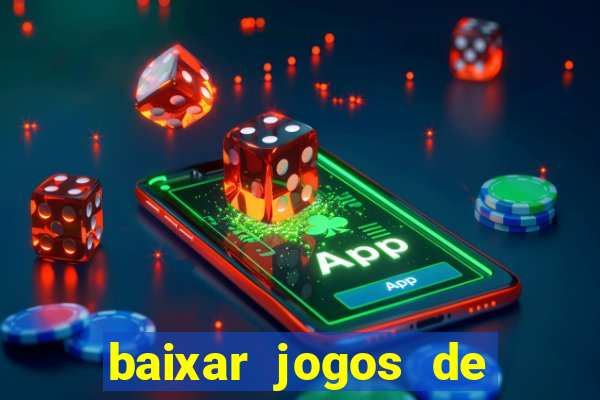 baixar jogos de xbox 360 rgh